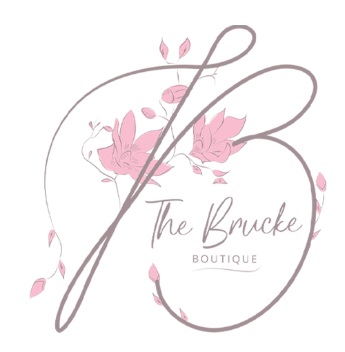 THE BRUCKEE