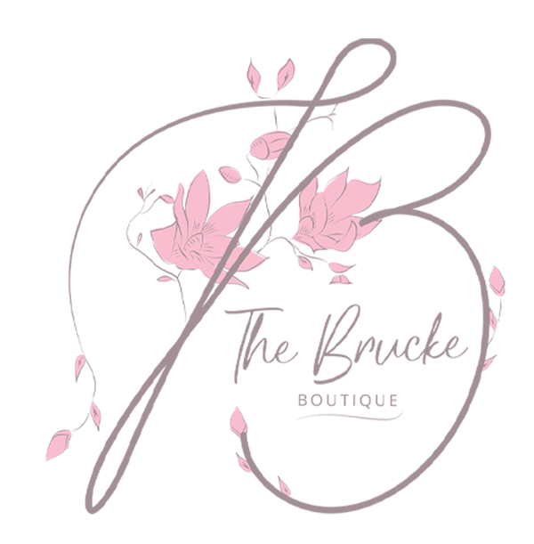 THE BRUCKE